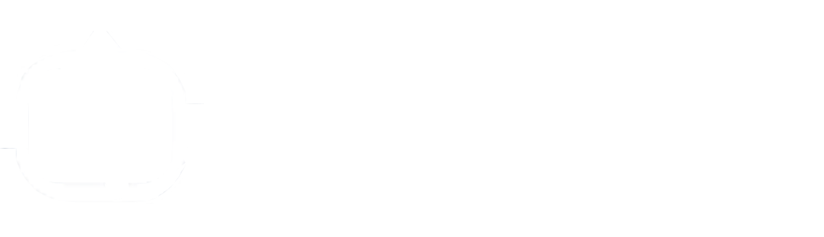 山西省地图标注app - 用AI改变营销